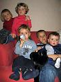 IMG_3331 r1